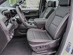 2026 Chevrolet Tahoe RWD SUV for sale #44717 - photo 12