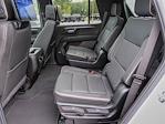 2026 Chevrolet Tahoe RWD SUV for sale #44717 - photo 16