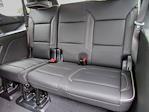 2026 Chevrolet Tahoe RWD SUV for sale #44717 - photo 17