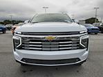 2026 Chevrolet Tahoe RWD SUV for sale #44717 - photo 3