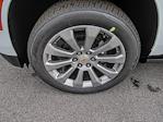 2026 Chevrolet Tahoe RWD SUV for sale #44717 - photo 8