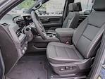 2026 Chevrolet Tahoe RWD SUV for sale #44718 - photo 12