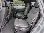 2026 Chevrolet Tahoe RWD SUV for sale #44718 - photo 16