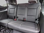2026 Chevrolet Tahoe RWD SUV for sale #44718 - photo 18