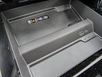 2026 Chevrolet Tahoe RWD SUV for sale #44718 - photo 22