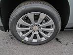 2026 Chevrolet Tahoe RWD SUV for sale #44718 - photo 8