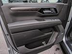 2026 Chevrolet Tahoe RWD SUV for sale #44718 - photo 9