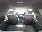Used 2023 Chevrolet Tahoe Z71 for sale #44725A - photo 17