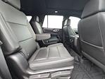 Used 2023 Chevrolet Tahoe Z71 for sale #44725A - photo 18