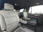 Used 2023 Chevrolet Tahoe Z71 for sale #44725A - photo 19