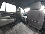 Used 2023 Chevrolet Tahoe Z71 for sale #44725A - photo 20