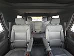Used 2023 Chevrolet Tahoe Z71 for sale #44725A - photo 22