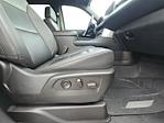 Used 2023 Chevrolet Tahoe Z71 for sale #44725A - photo 24