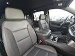 Used 2023 Chevrolet Tahoe Z71 for sale #44725A - photo 25