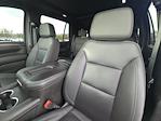 Used 2023 Chevrolet Tahoe Z71 for sale #44725A - photo 28