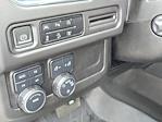 Used 2023 Chevrolet Tahoe Z71 for sale #44725A - photo 32