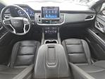 Used 2023 Chevrolet Tahoe Z71 for sale #44725A - photo 34