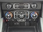 Used 2023 Chevrolet Tahoe Z71 for sale #44725A - photo 44