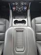 Used 2023 Chevrolet Tahoe Z71 for sale #44725A - photo 45