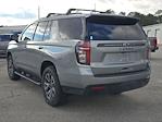 Used 2023 Chevrolet Tahoe Z71 for sale #44725A - photo 2