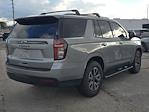 Used 2023 Chevrolet Tahoe Z71 for sale #44725A - photo 7