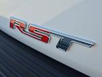 Used 2023 Chevrolet Tahoe RST for sale #44731A - photo 10