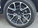 Used 2023 Chevrolet Tahoe RST for sale #44731A - photo 11