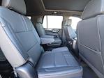 Used 2023 Chevrolet Tahoe RST for sale #44731A - photo 16