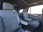 Used 2023 Chevrolet Tahoe RST for sale #44731A - photo 17