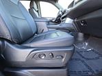 Used 2023 Chevrolet Tahoe RST for sale #44731A - photo 19