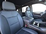 Used 2023 Chevrolet Tahoe RST for sale #44731A - photo 20