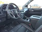 Used 2023 Chevrolet Tahoe RST for sale #44731A - photo 24