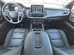 Used 2023 Chevrolet Tahoe RST for sale #44731A - photo 27