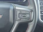 Used 2023 Chevrolet Tahoe RST for sale #44731A - photo 30