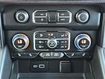 Used 2023 Chevrolet Tahoe RST for sale #44731A - photo 37