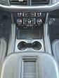 Used 2023 Chevrolet Tahoe RST for sale #44731A - photo 38