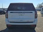 Used 2023 Chevrolet Tahoe RST for sale #44731A - photo 4