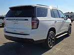 Used 2023 Chevrolet Tahoe RST for sale #44731A - photo 5