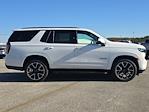 Used 2023 Chevrolet Tahoe RST for sale #44731A - photo 6