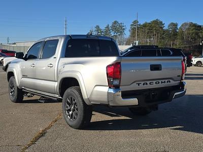 Used 2023 Toyota Tacoma Double Cab for sale #44747A - photo 2