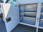 2025 Chevrolet Express 3500 Regular Cab RWD Service Utility Van for sale #44756 - photo 11