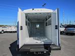 2025 Chevrolet Express 3500 Regular Cab RWD Service Utility Van for sale #44756 - photo 2
