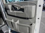 2025 Chevrolet Express 3500 Regular Cab RWD Service Utility Van for sale #44756 - photo 14