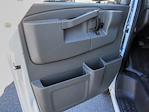 2025 Chevrolet Express 3500 Regular Cab RWD Service Utility Van for sale #44756 - photo 17