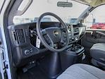 2025 Chevrolet Express 3500 Regular Cab RWD Service Utility Van for sale #44756 - photo 18