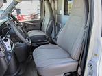 2025 Chevrolet Express 3500 Regular Cab RWD Service Utility Van for sale #44756 - photo 19