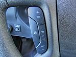 2025 Chevrolet Express 3500 Regular Cab RWD Service Utility Van for sale #44756 - photo 20