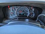 2025 Chevrolet Express 3500 Regular Cab RWD Service Utility Van for sale #44756 - photo 21