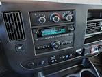2025 Chevrolet Express 3500 Regular Cab RWD Service Utility Van for sale #44756 - photo 23