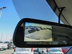 2025 Chevrolet Express 3500 Regular Cab RWD Service Utility Van for sale #44756 - photo 24